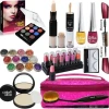 Beauty Products